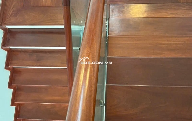 BÁN BIỆT THỰ VINHOMES IMPERIA – HỒNG BÀNG, HẢI PHÒNG